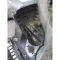Previous Part Detail 1